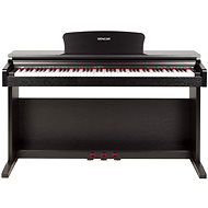 Sencor SDP 200 BK - Digitální piano
