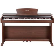 Sencor SDP 200 BR - Digitální piano