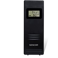 Sencor SWS TH4250 - Externí čidlo k meteostanici