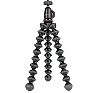 JOBY GorillaPod 1K Kit černá/šedá/červená - Ministativ