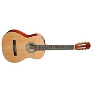 Jose Ferrer 5209A 4/4 Estudiante - Klasická kytara