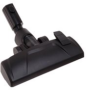 Floor Nozzle for Elektrolux Vacuum Cleaners - Nozzle