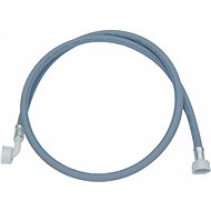 Přívodní hadice Napouštěcí hadice, 5,0 m, 3/4“, včetně těsnění