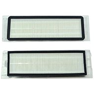 JOLLY XI - 1B - 2x HEPA filter for Xioami S5, S6, ... - Vacuum Cleaner Accessory