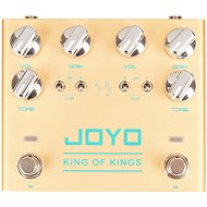 JOYO R-20 King of Kings