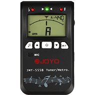 JOYO JMT-555B