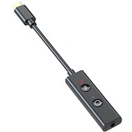 Sluchátkový zesilovač Creative Sound Blaster Play! 4 - Sluchátkový zesilovač