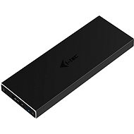 I-TEC MySafe USB 3.0 M.2 - Externí box