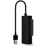 I-TEC USB 3.0 to SATA III Adapter - Adaptér