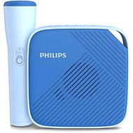 Philips TAS4405N/00 - Bluetooth reproduktor