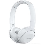 Philips TAUH202WT bílá - Bezdrátová sluchátka
