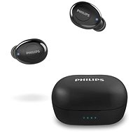 Philips TAT2205BK černá - Bezdrátová sluchátka