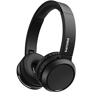 Philips TAH4205BK černá - Bezdrátová sluchátka