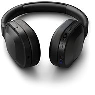 Philips TAH6506BK - Bezdrátová sluchátka