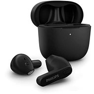 Philips TAT2236BK - Bezdrátová sluchátka