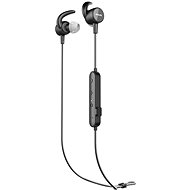 Philips TASN503BK/00 černá - Bezdrátová sluchátka