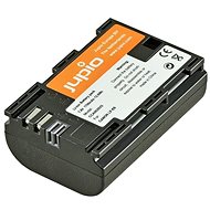 Baterie pro fotoaparát Jupio LP-E6/NB-E6 chip 1700 mAh pro Canon