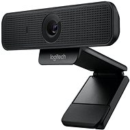 Webkamera Logitech Webcam C925e - Webkamera