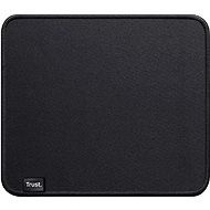 Trust BOYE Mouse Pad ECO certified, černá - Podložka pod myš