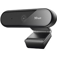 Webkamera Trust TYRO Full HD Webcam