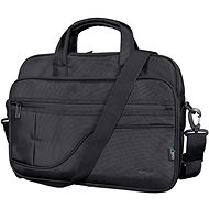 Brašna na notebook Trust Sydney Laptop Bag 17.3” ECO
