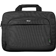 Trust Sydney Slim Laptop Bag 14” ECO - Brašna na notebook
