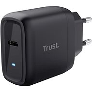 Trust Maxo 45W USB-C Charger ECO certified - Nabíječka do sítě