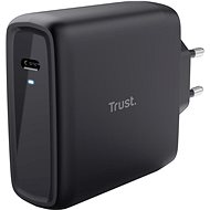 Tust Maxo 100W USB-C Charger ECO certified - Nabíječka do sítě