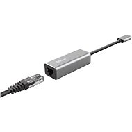 Trust Dalyx USB-C Network Adapter