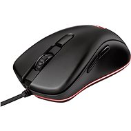 TRUST GXT930 JACX GAMING MOUSE