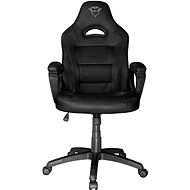 Trust GXT 701 Ryon Chair Black - Herní židle
