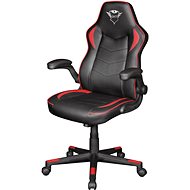 Trust  RAVY Gaming Chair - Herní židle