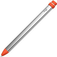 Logitech Crayon - Dotykové pero