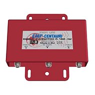 EMP-Centaur Diseqc 2-Way Switch