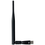 VU+ LAN USB Adapter - WiFi Dongle