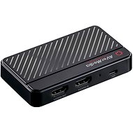 AVerMedia Live Gamer Mini (GC311) - Záznamové zařízení