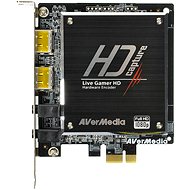 AVermedia Live Gamer HD (C985)