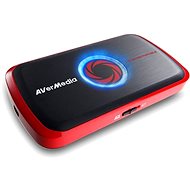 AVerMedia Live Gamer Portable (C875) - Střihová karta