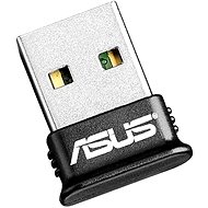 Bluetooth adaptér ASUS USB-BT400 - Bluetooth adaptér