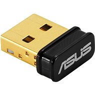 ASUS USB-BT500 - Bluetooth adaptér
