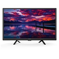 24" STRONG SRT24HE4023 - Televize