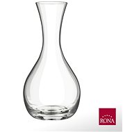 Karafa RONA Karafa Alsace 1200 ml 1 ks - Karafa