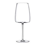 RONA Sklenice na víno 670 ml LORD 6 ks - Sklenice