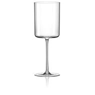 RONA Sklenice na víno 420 ml MEDIUM 6 ks - Sklenice
