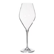 RONA Sklenice na víno 560 ml SWAN 6 ks - Sklenice