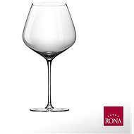 RONA Sklenice na víno Burgundy 950 ml GRACE 2 ks - Sklenice