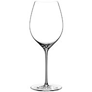 RONA Sklenice na víno univ. 470 ml CELEBRATION 6 ks - Sklenice