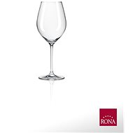 RONA Sklenice na víno Bordeaux 660 ml CELEBRATION 6 ks