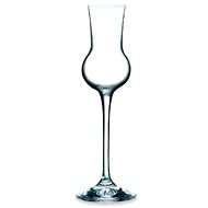 RONA Sklenice na destilát Grappa 70 ml UNIVERSAL 6 ks - Sklenice