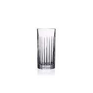 RCR Sklenice na nealko Timeless 440 ml 6 ks - Sklenice